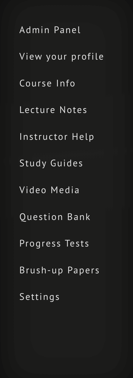 ATPL(H) theory course EASA/UK distance learning full online theoretical course - Image 5