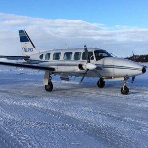 CPL(A) Theoretical training course