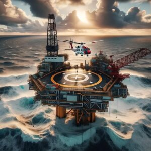 ATPL(H) online theoretical training course