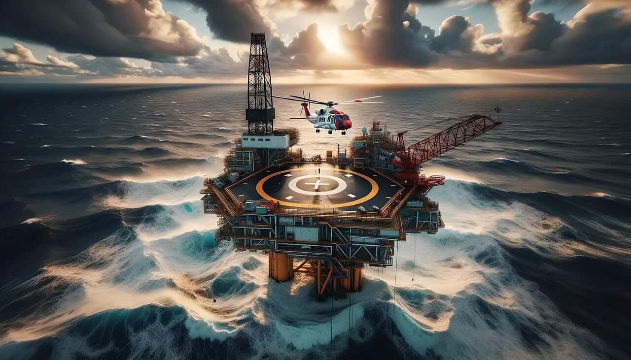 ATPL(H) online theoretical training course